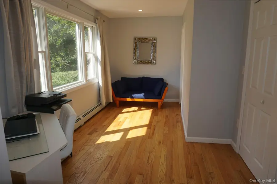 15 Greenridge Way, Spring Valley, NY 10977 - Image #3