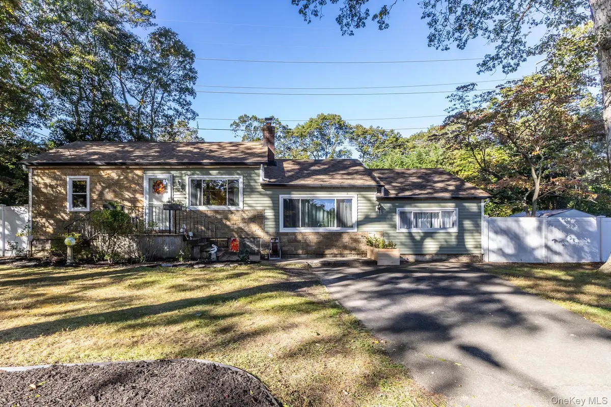 265 Prince Road, Rocky Point, NY 11778 - Image #1