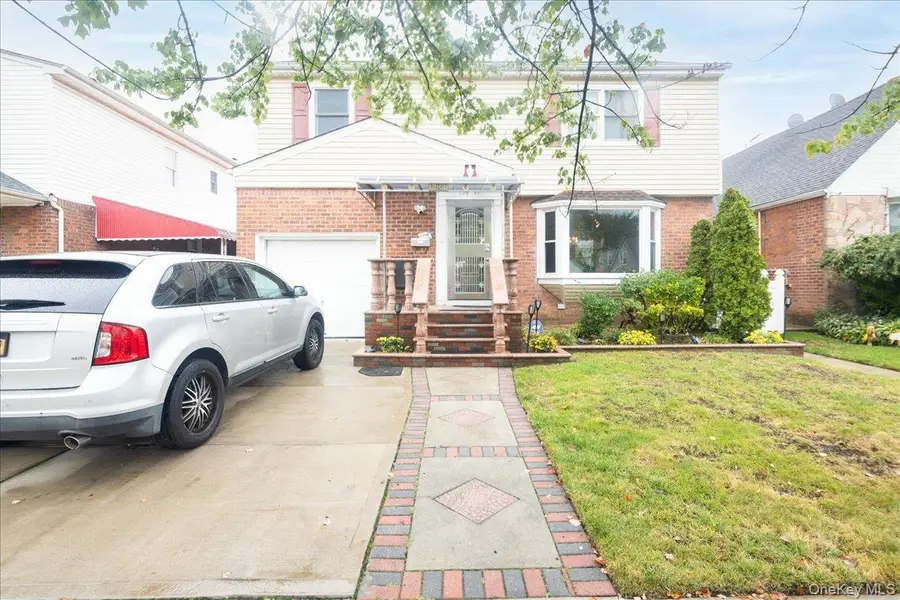 12831 233rd Street, Rosedale, NY 11422 - Image #2