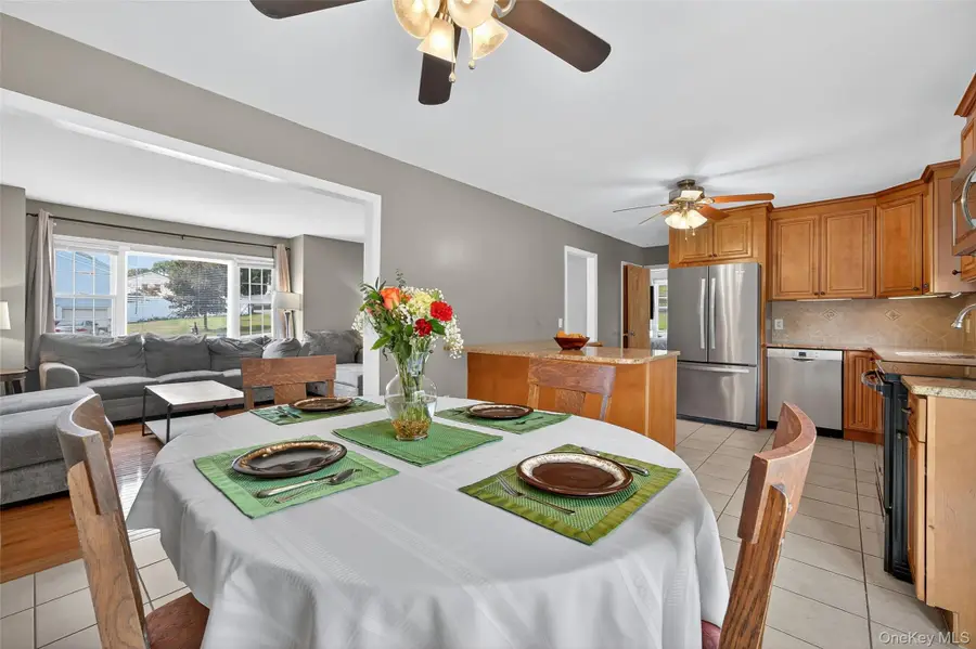 34 Capital Drive, Washingtonville, NY 10992 - Image #3