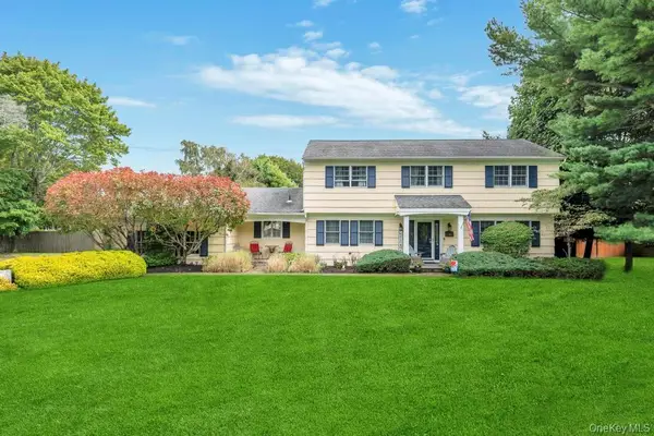 375 Ocean Avenue, Islip, NY 11751