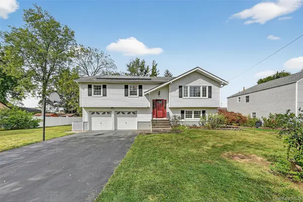 102 Alfred Street, Cornwall, NY 12518