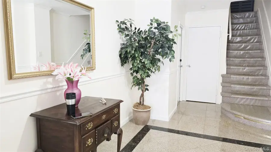 209-08 23rd Avenue, Bayside, NY 11360 - Image #2