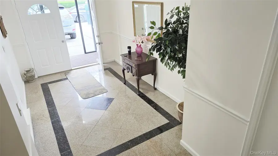 209-08 23rd Avenue, Bayside, NY 11360 - Image #3