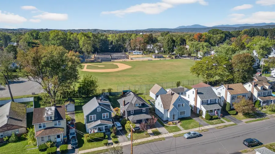 35 Roosevelt Avenue, Kingston, NY 12401 - Image #2