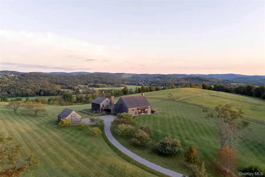 118 Finkle Road, Ancramdale, NY 12503 - Image #2