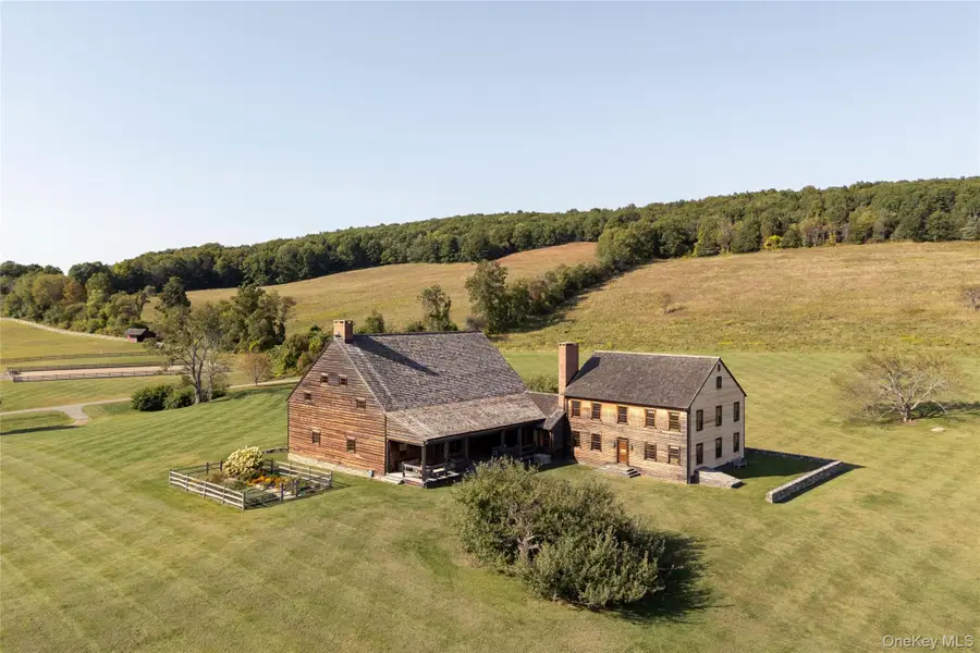 118 Finkle Road, Ancramdale, NY 12503 - Image #3