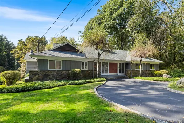 3 Troy Lane, Bedford, NY 10506