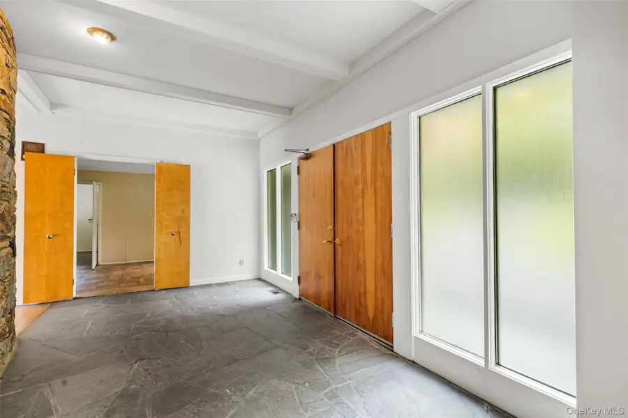 3 Troy Lane, Bedford, NY 10506 - Image #2