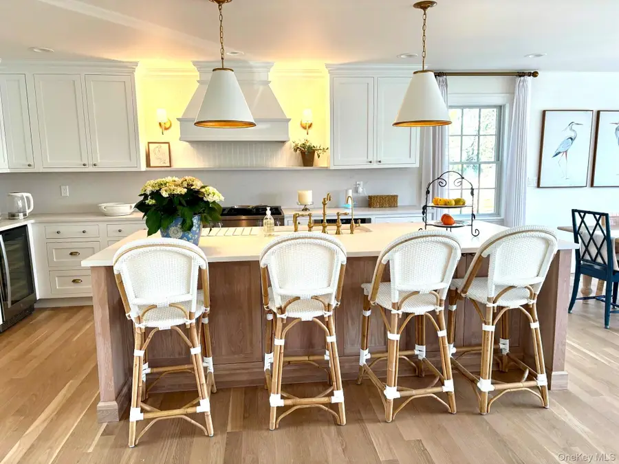 11 1st Street, Bellport, NY 11713 - Image #2