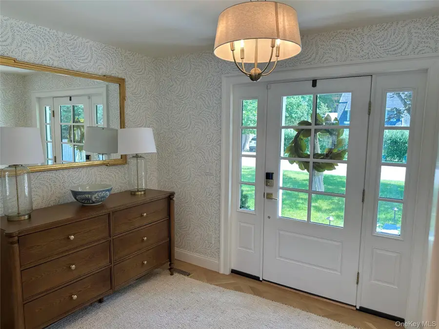 11 1st Street, Bellport, NY 11713 - Image #3