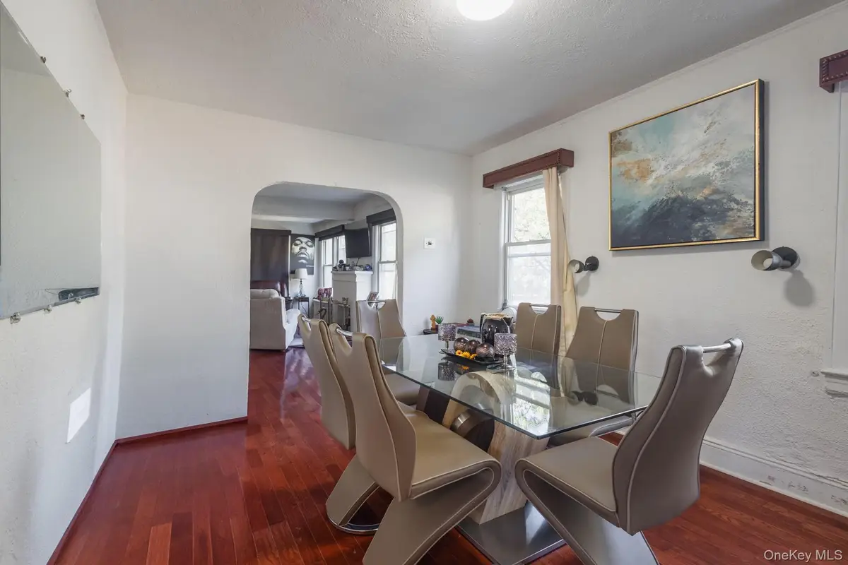 135-01 232 Street, Laurelton, NY 11413 - Image #1