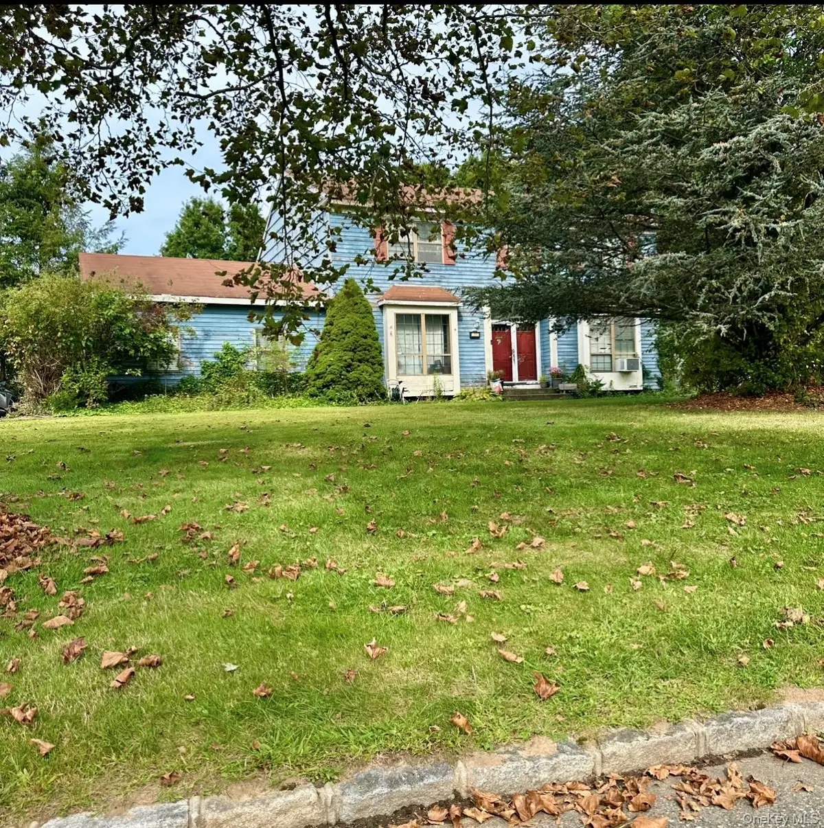 189 Southfield Road, Calverton, NY 11933 - Image #1