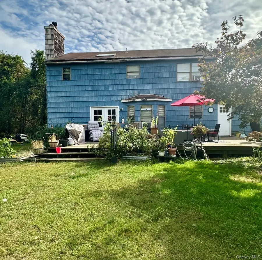 189 Southfield Road, Calverton, NY 11933 - Image #3