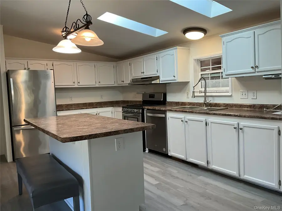 366 Park Hill Road, Mountain Dale, NY 12763 - Image #2