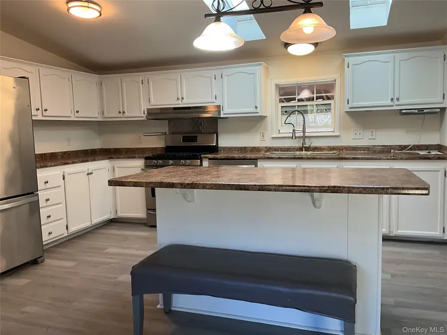 366 Park Hill Road, Mountain Dale, NY 12763 - Image #3