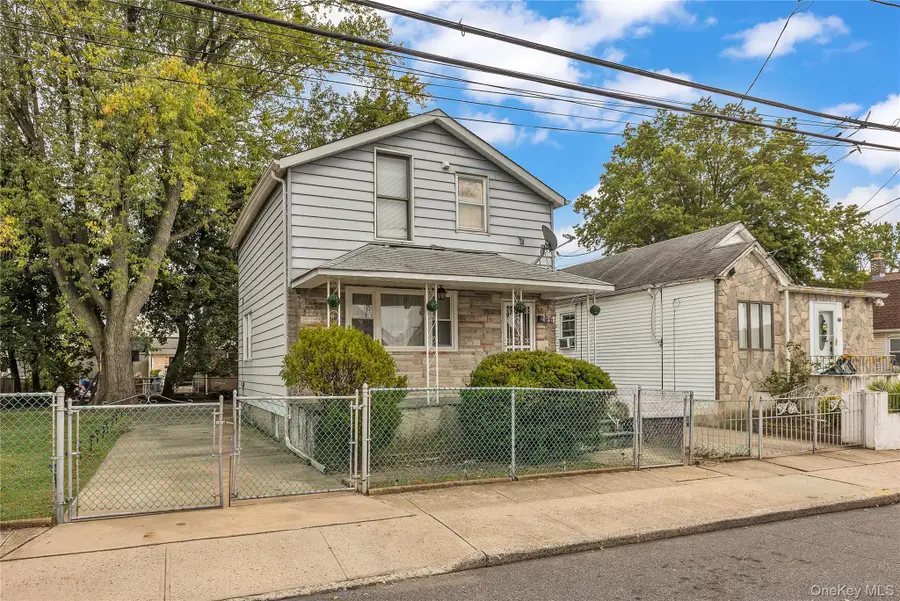 266 Biltmore Avenue, Elmont, NY 11003 - Image #2