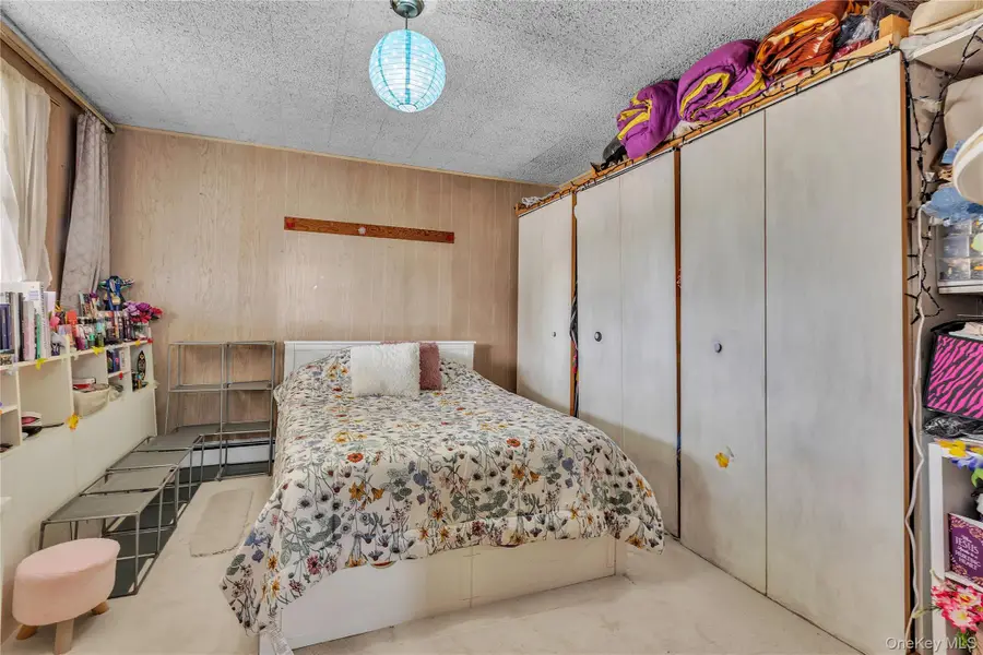 266 Biltmore Avenue, Elmont, NY 11003 - Image #3