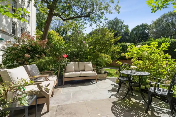 6 Brooklands #GD, Bronxville, NY 10708