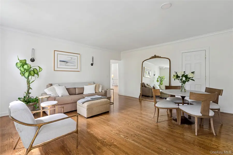 6 Brooklands #GD, Bronxville, NY 10708 - Image #2