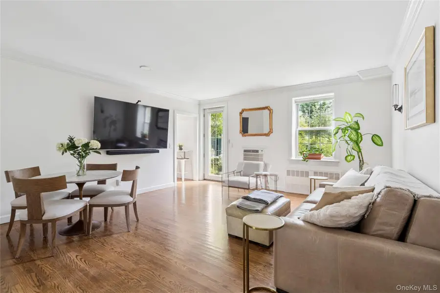 6 Brooklands #GD, Bronxville, NY 10708 - Image #3