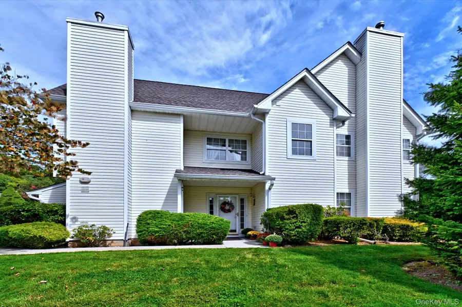 315 Erik Drive, East Setauket, NY 11733 - Image #3