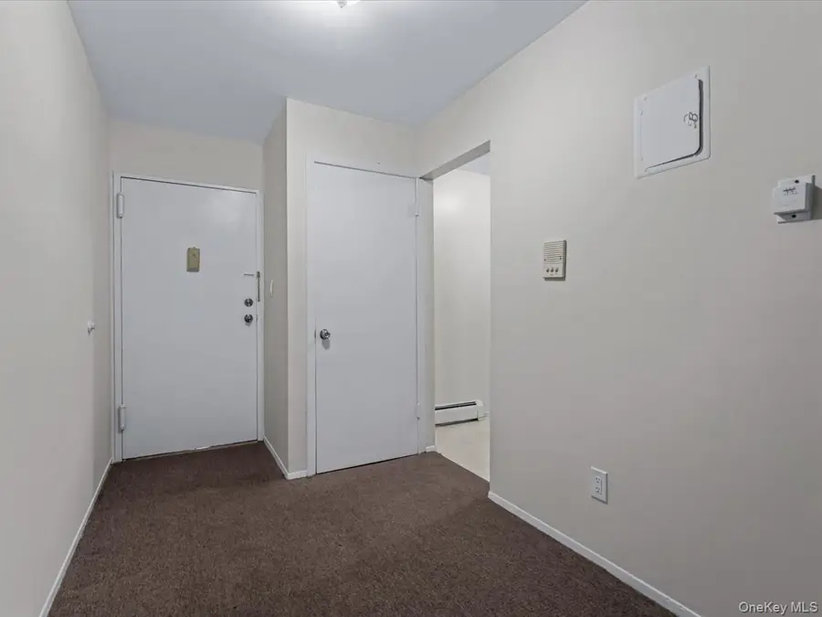 21934 64th Avenue #337, Oakland Gardens, NY 11364 - Image #2