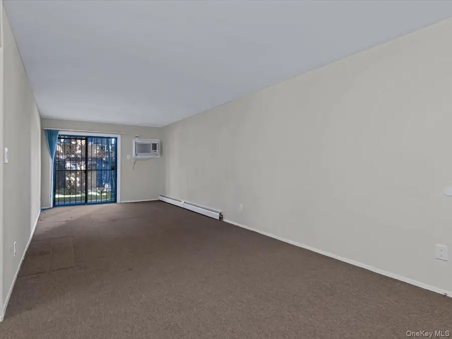 21934 64th Avenue #337, Oakland Gardens, NY 11364 - Image #3