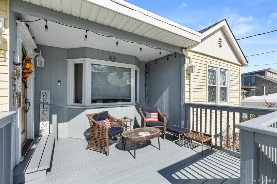 38 Palm, Lindenhurst, NY 11757 - Image #2