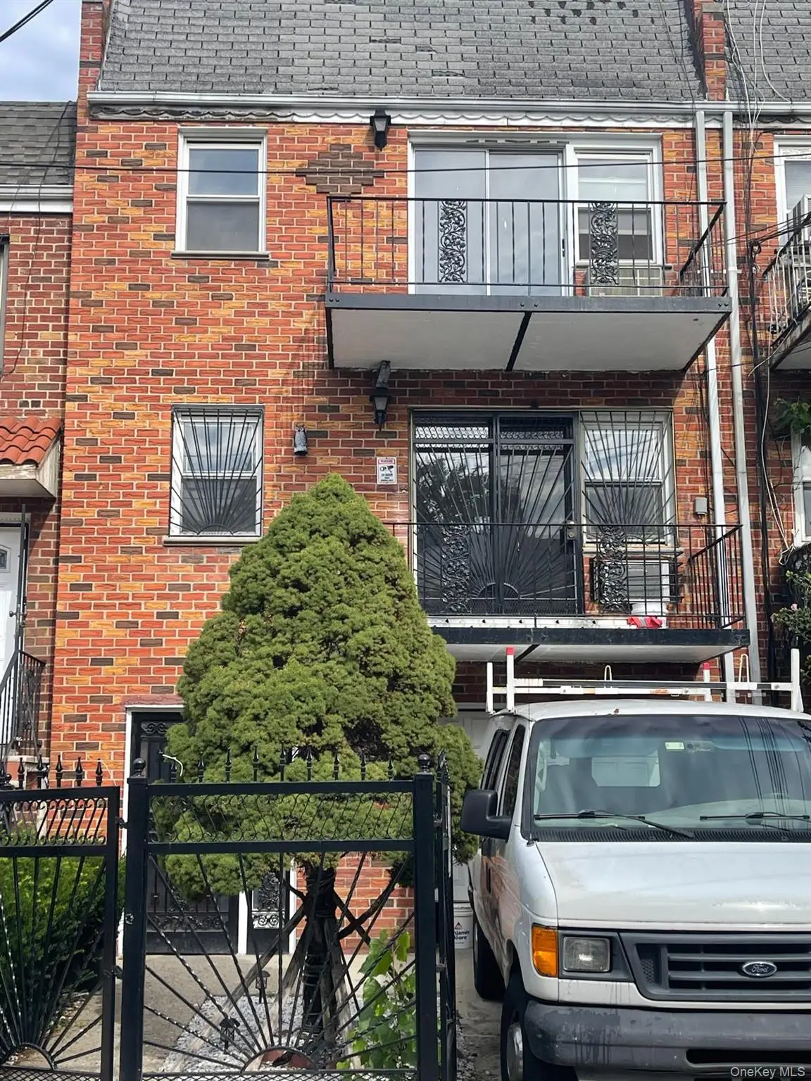 11021 55th Avenue, Corona, NY 11368 - Image #1