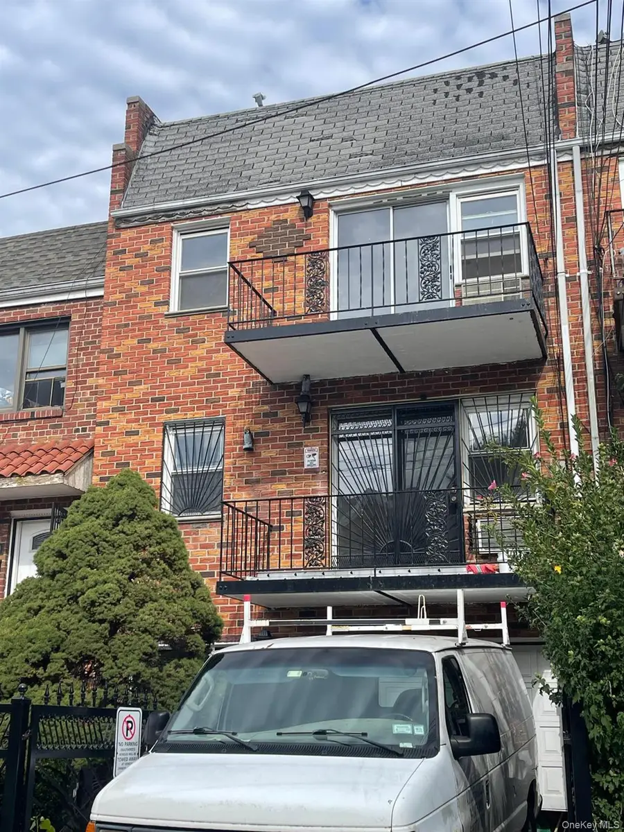 11021 55th Avenue, Corona, NY 11368 - Image #2