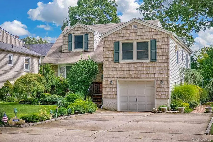 56 Adair Court, Malverne, NY 11565 - Image #2