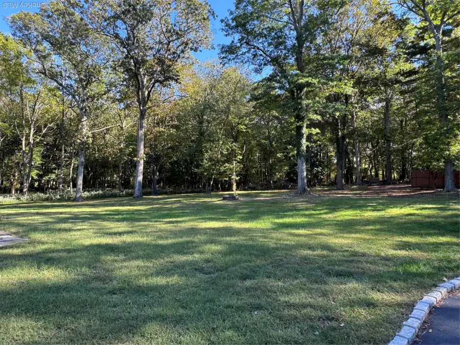 33 Mount Sinai Coram Road, Coram, NY 11727 - Image #2