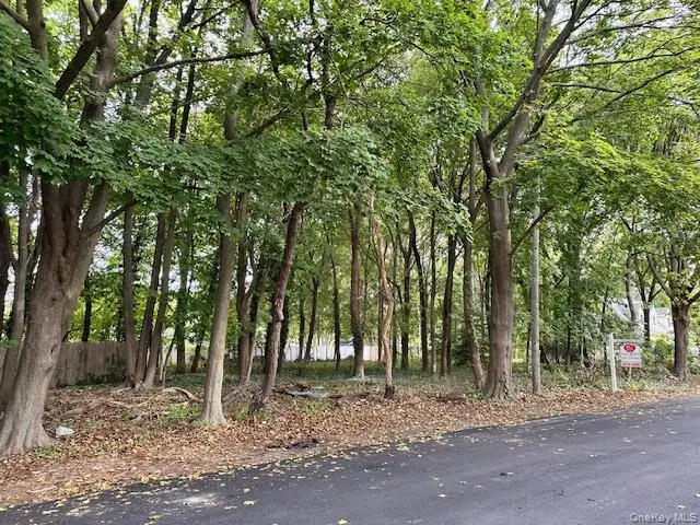 Lot 1 Grant Street, Port Jefferson Station, NY  - Image #1