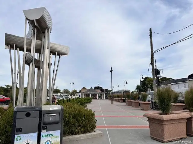 Lot 1 Grant Street, Port Jefferson Station, NY  - Image #2