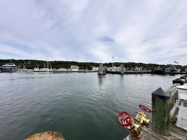 Lot 1 Grant Street, Port Jefferson Station, NY  - Image #3