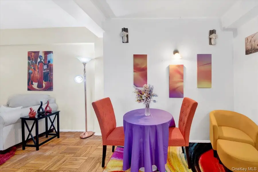 1651 Metropolitan Avenue #3E, Bronx, NY 10462 - Image #2