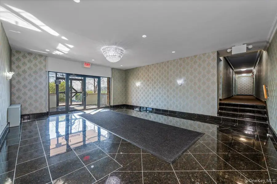 1 Remsen Road #4J, Yonkers, NY 10710 - Image #3