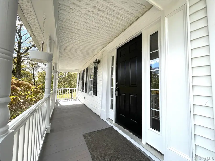 130 B Old Mt. Kisco Road, Armonk, NY 10504 - Image #2