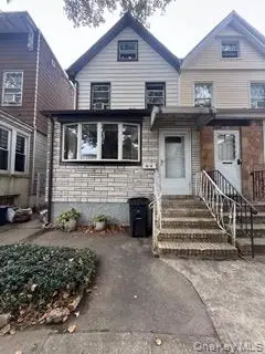 80-49 88th Avenue, Woodhaven, NY 11421 - Image #1