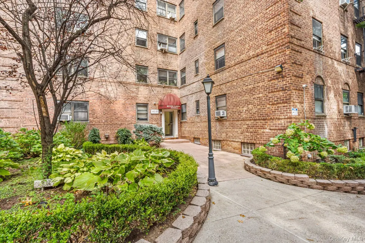 102-55 67th Road #2V, Forest Hills, NY 11375 - Image #1