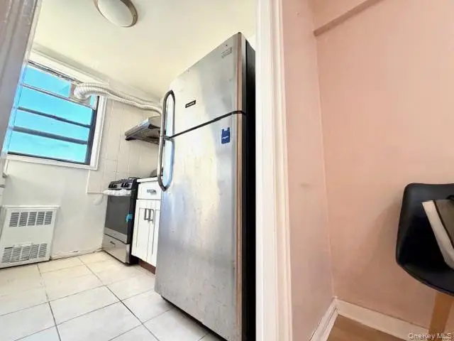 63-95 Austin St #5F, Rego Park, NY 11374 - Image #3