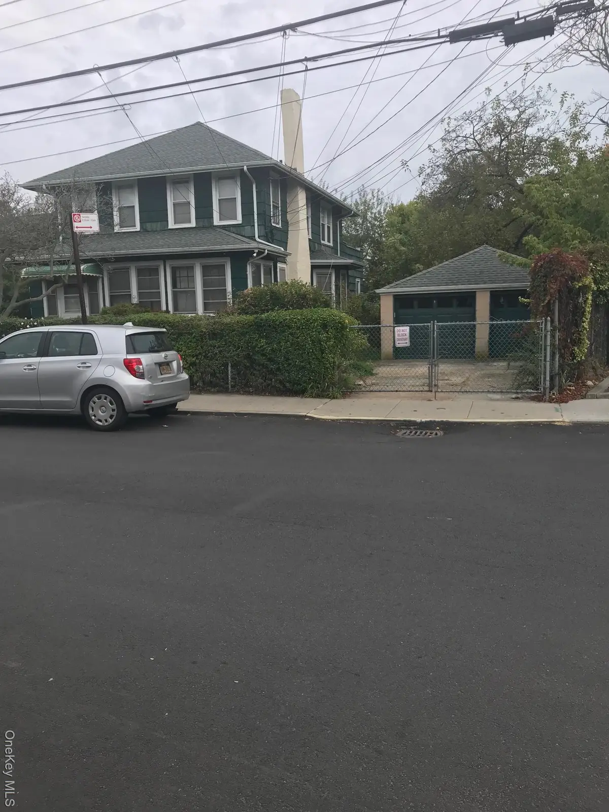 598 Beach 19th Street, Far Rockaway, NY 11691 - Image #1