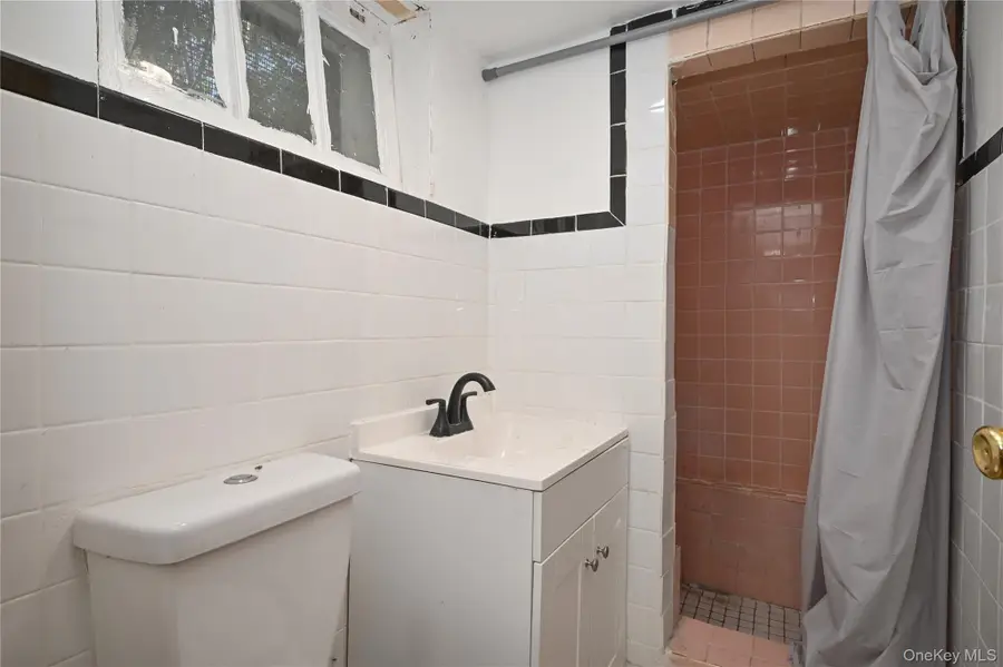 598 Beach 19th Street, Far Rockaway, NY 11691 - Image #2