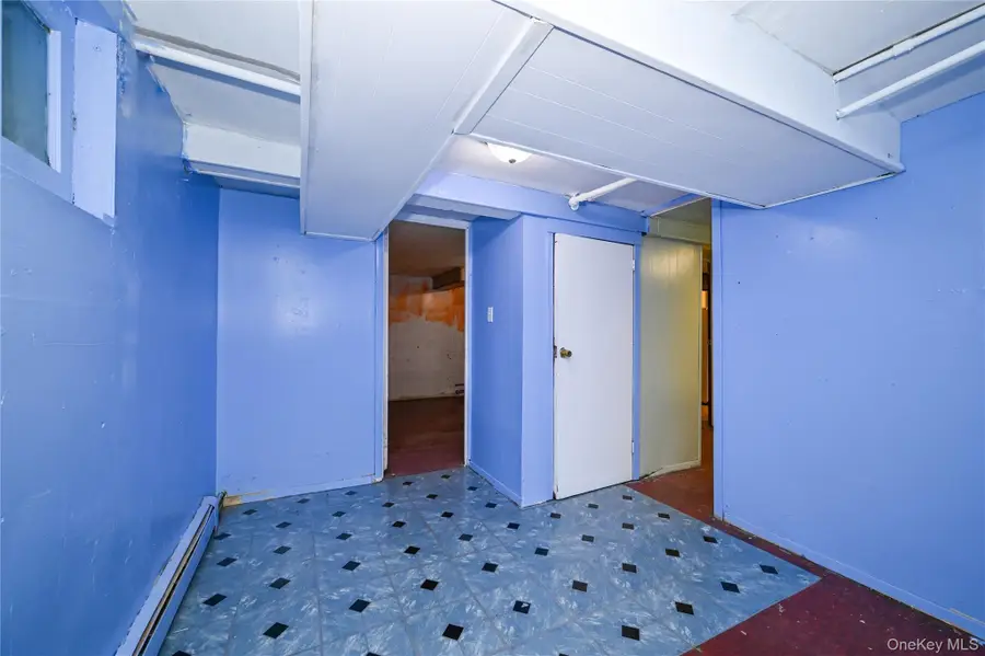 598 Beach 19th Street, Far Rockaway, NY 11691 - Image #3