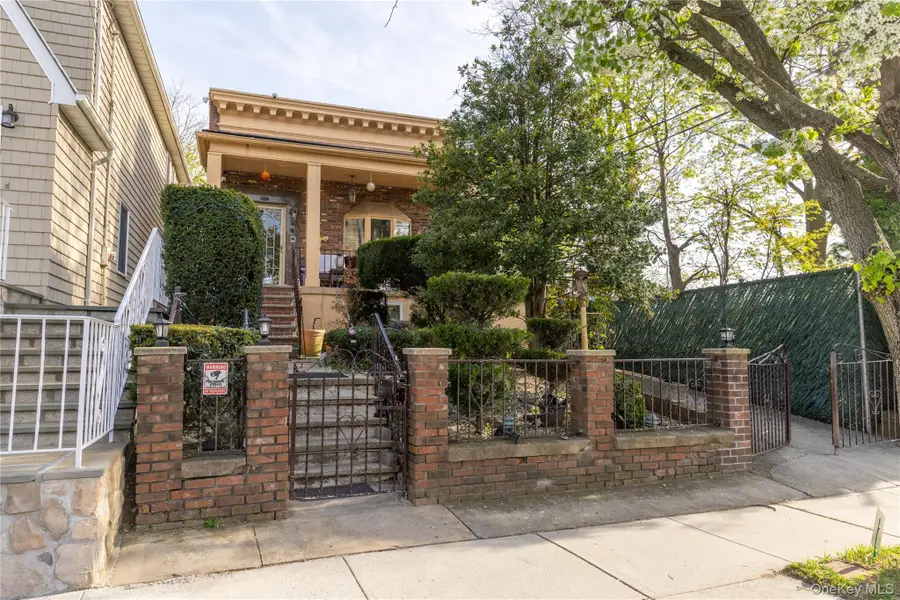 3252 Waterbury Avenue, Bronx, NY 10465 - Image #2
