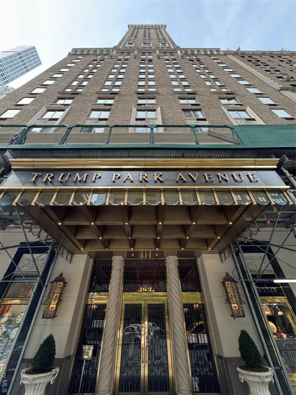 502 Park Avenue #14K, New York (Manhattan), NY 10022