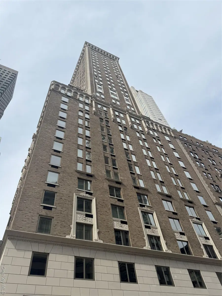 502 Park Avenue #14K, Manhattan, NY 10022 - Image #2