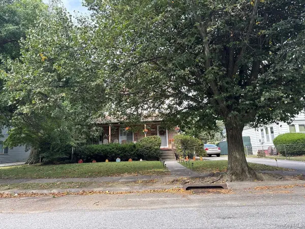 2684 Park Avenue, Baldwin, NY 11510