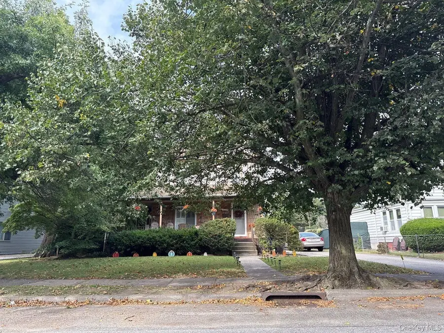 2684 Park Avenue, Baldwin, NY 11510 - Image #2